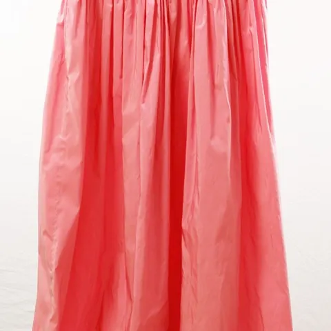 Boutique Le Cuc Zeist - Pink Dress - Size: 12