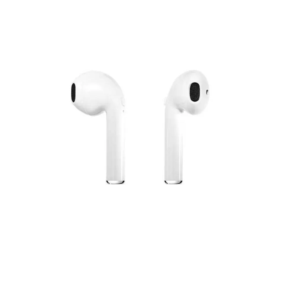 BRAND NEW FACTORY SEALED HEADPHONES EARBUDS BLUETOOTH WIRELESS EARBUDS