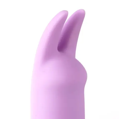 Lelo Kloss Vibrating Bunny Ears