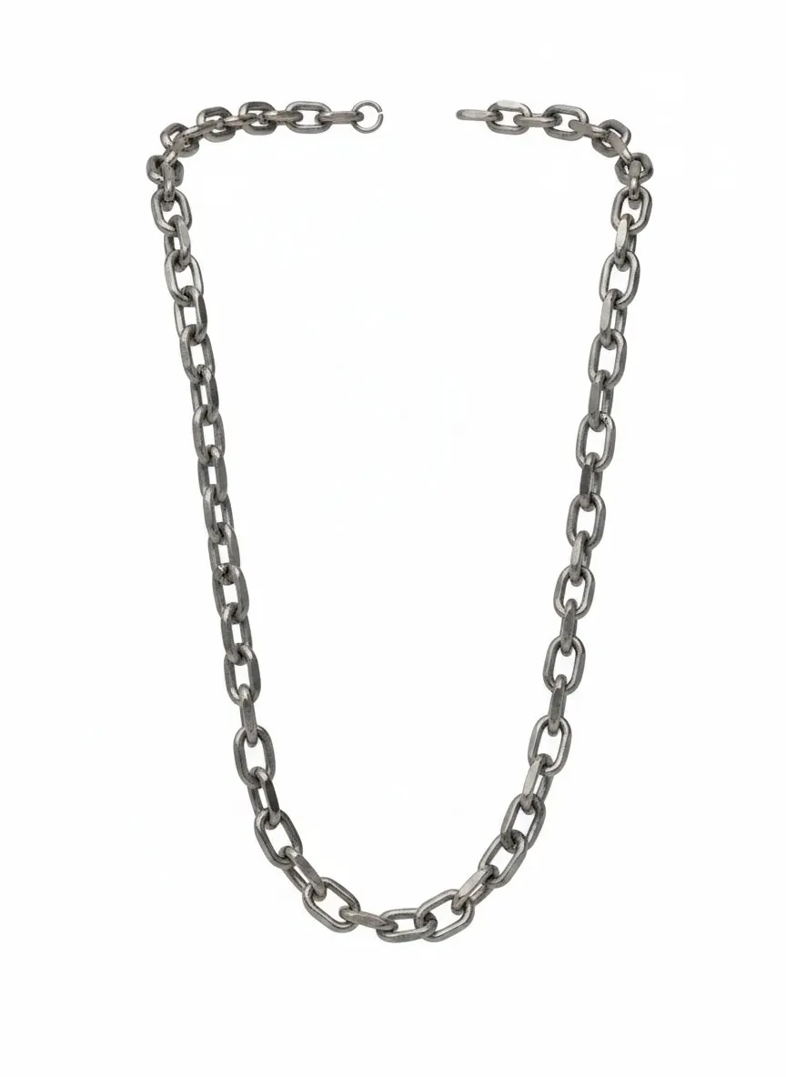 6 x Chains L12a