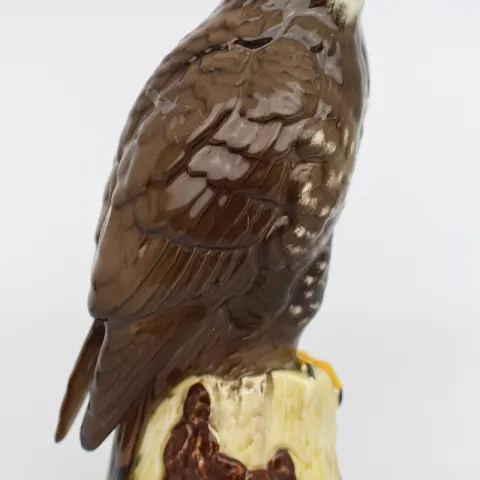Royal Doulton Whyte & Mackay Buzzard