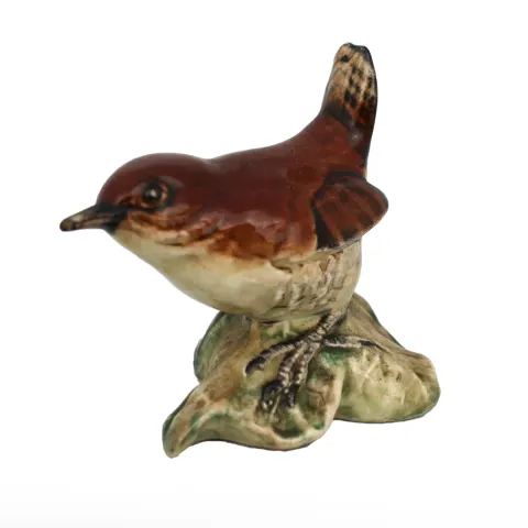 Beswick Wren 993