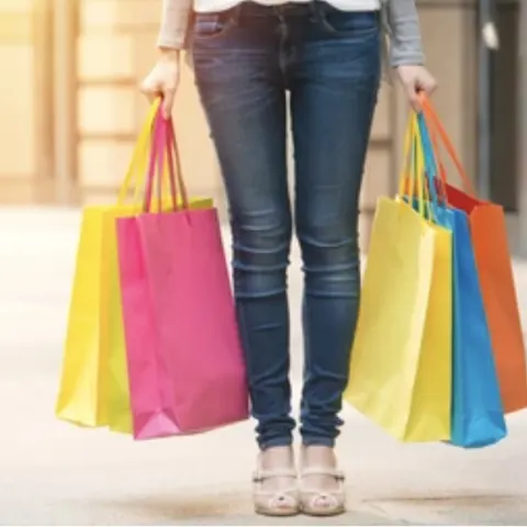 Grade A Retail Sale | Make-Up, Cosmetics, Toys, Lighting, Small Domestic Appliances, Phone/Tablet Accessories and More - Delivery Available