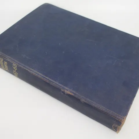 Book Jane's Fighting Ships 1967-68