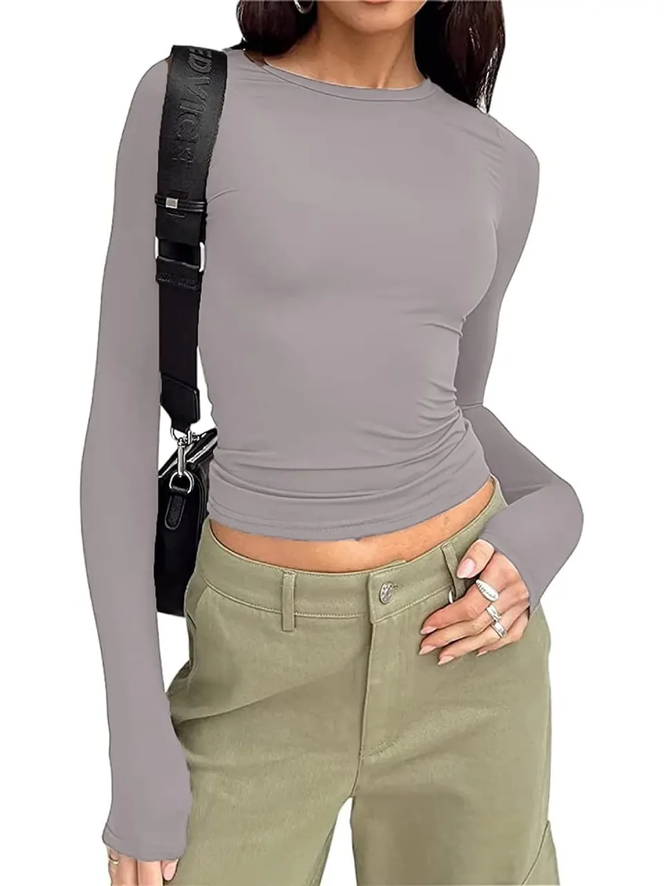 48 x Vaious Women's Clothing Total RRP £600.12 Lb37