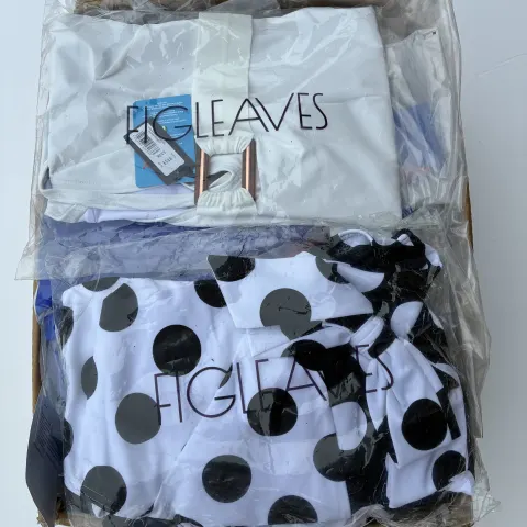 20 Branded Swimsuits E.g. Figleaves