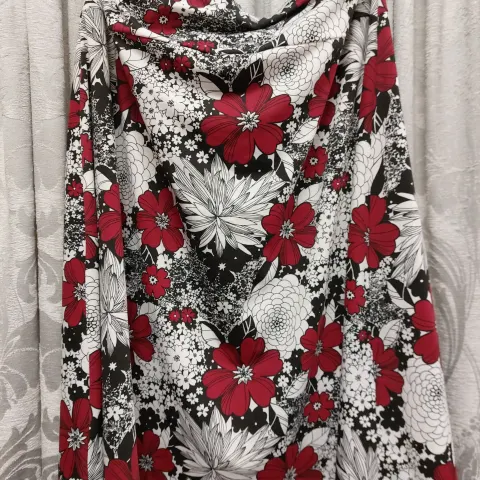 Ladies clothes 12 - 14