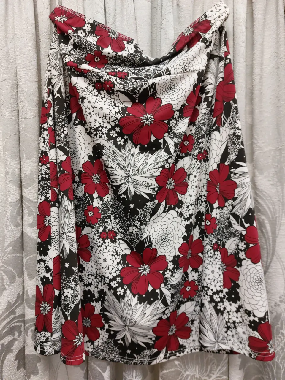 Ladies clothes 12 - 14