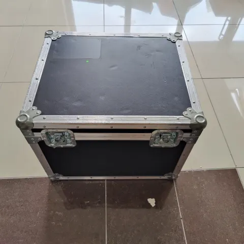 Flight Case