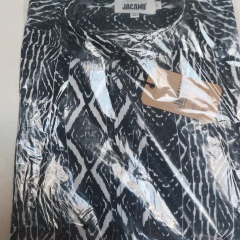 Jacamo Shirt In Small