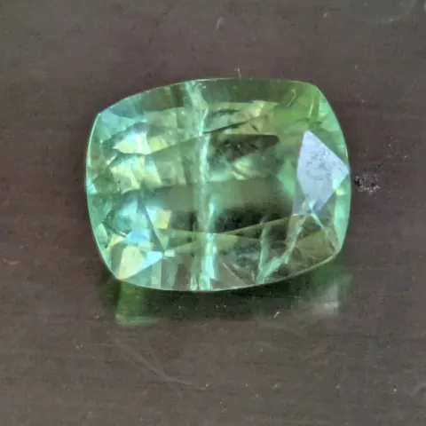 Peridot