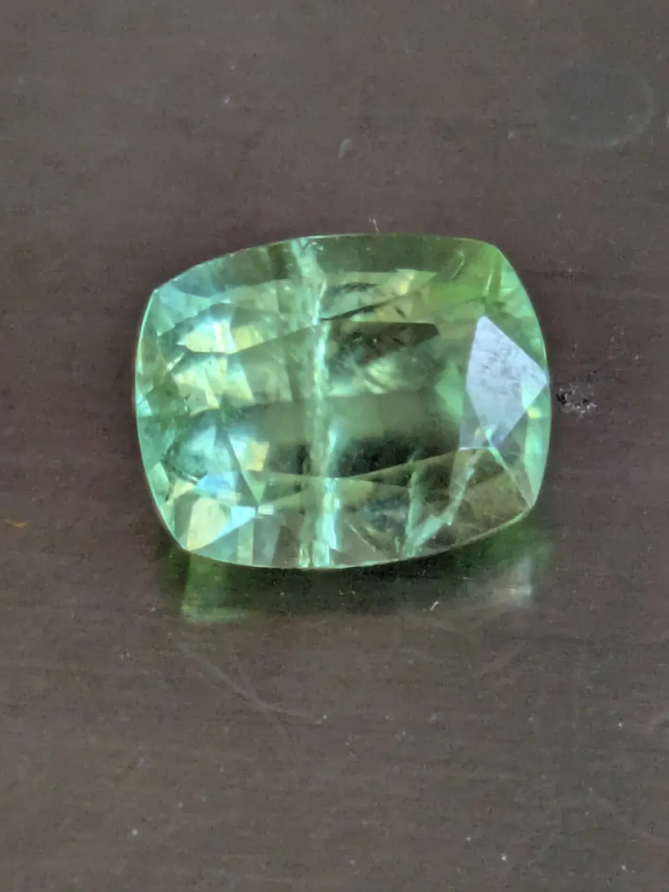 Peridot