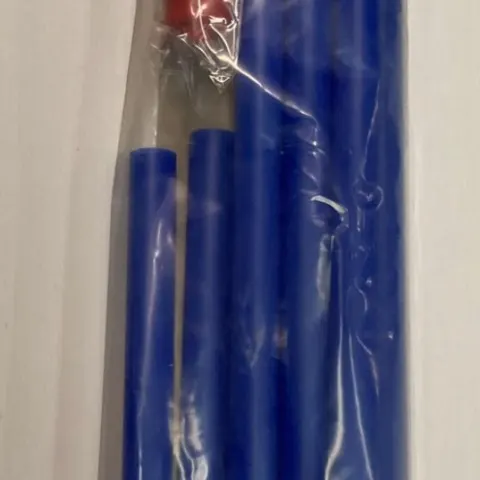 10 x Goaline Football Sets