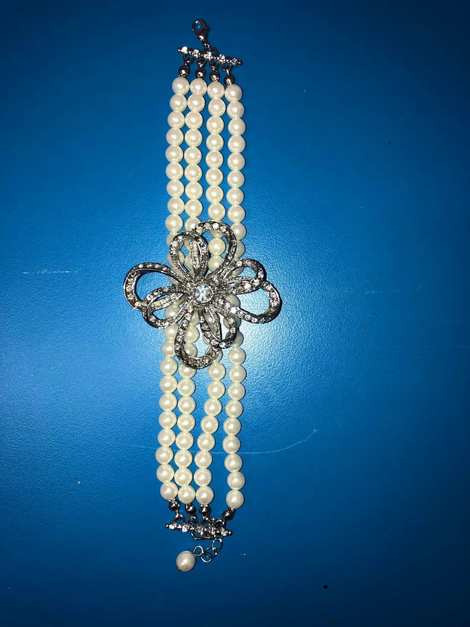 Fashion Bracelet From Starlet Jewellery