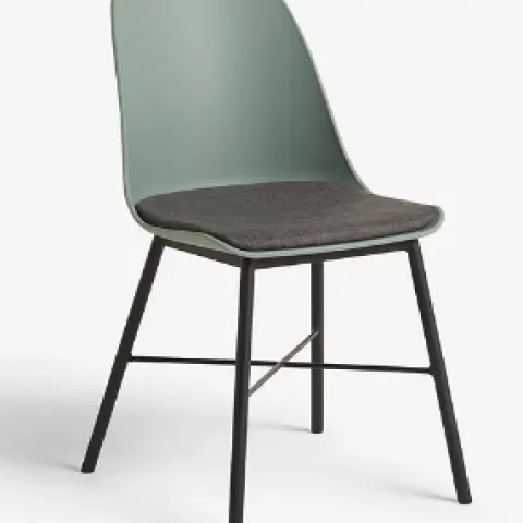 Item Description  -  ANYDAY John Lewis   Partners Whistl  -  Stock Number   -  83612410  -  Return I