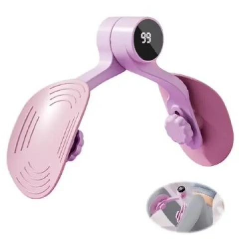 Pelvic Floor Strengthener for women  L17a sku-3935