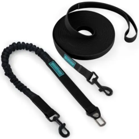 10 x Various Items For Dogs  L22a sku-3923