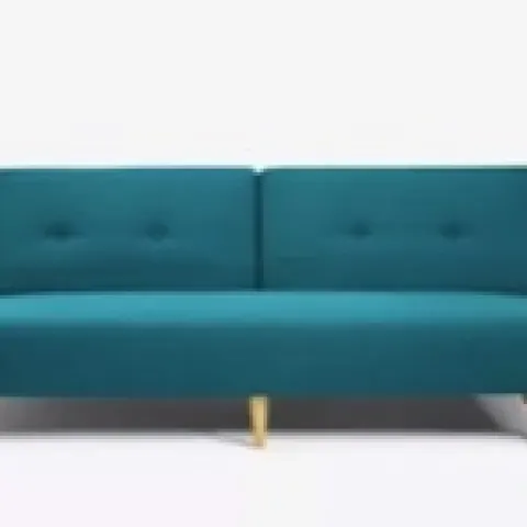 ANYDAY John Lewis &  Partners Clapton  - Ripped in centre of seat