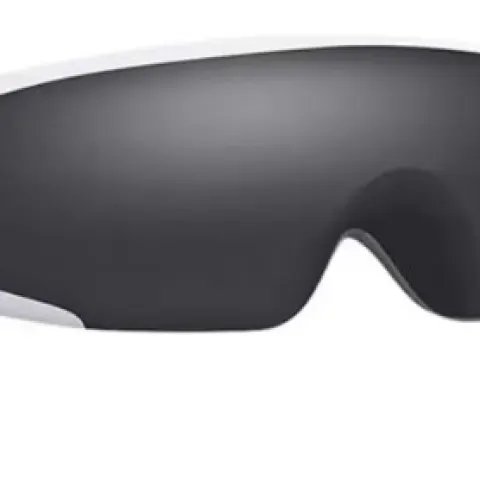 E and M Active Magic Touch Optic Massager (RRP 118.99)