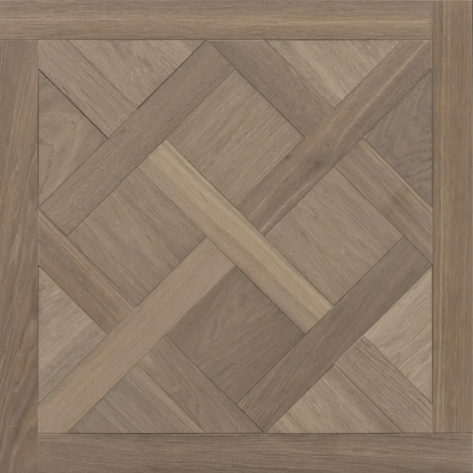 7.39sqm HW1222 Fendi Versailles Panel