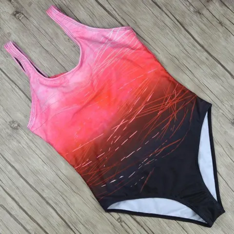 Women Swimsuit, Size Small