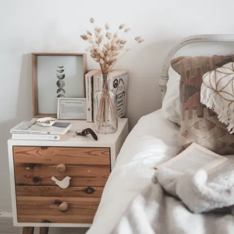 January Sale | No Reserve Homewares Sale | Huge Discount on Buyers Premium | Featuring Brand New Bedding, Curtains, Cushions & Towels | including Bundles for Resale Opportunity | Sourced from a Major UK Retailer