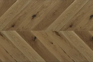4.88sqm HW2018 Roselle Chevron