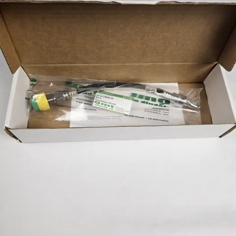 Quantity Lucas Connector BS Air 100080-90 RRP £2178