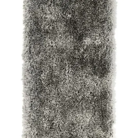 (157/MR1E) Lot RRP £181. 5x Mixed Rugs. 1x Indulgence Supersoft Shaggy Runner Grey RRP £49 (67x 200