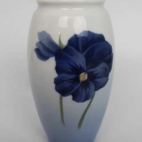 Bing & Grøndahl Vase