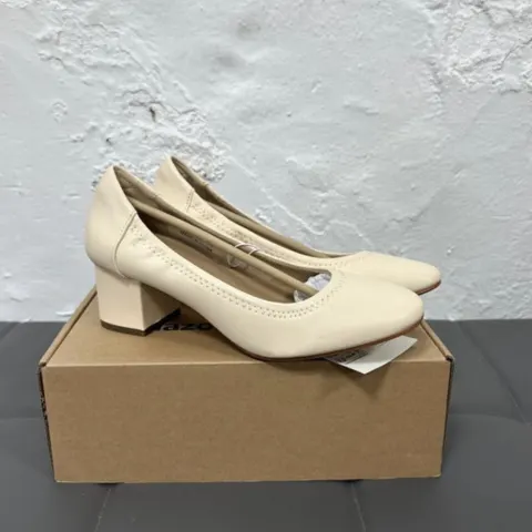 Women’s Shoe Bundle