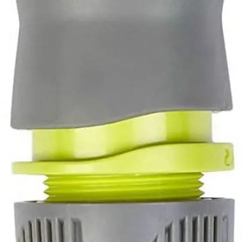 20 x Verve Aquastop Hose end Connector L6a