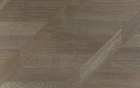 24.94sqm BP3296SAMEHAND Oak Dolce  45 Degree Chevron cut ALL SAME HAND
