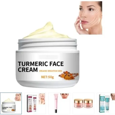 24 X Womens Face Creams RRP £262.13