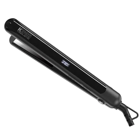 Kipozi Hair Straightener