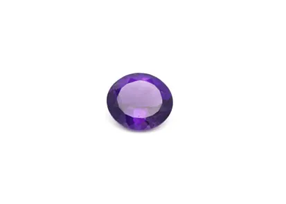 Loose Amethyst 5.82 Carats