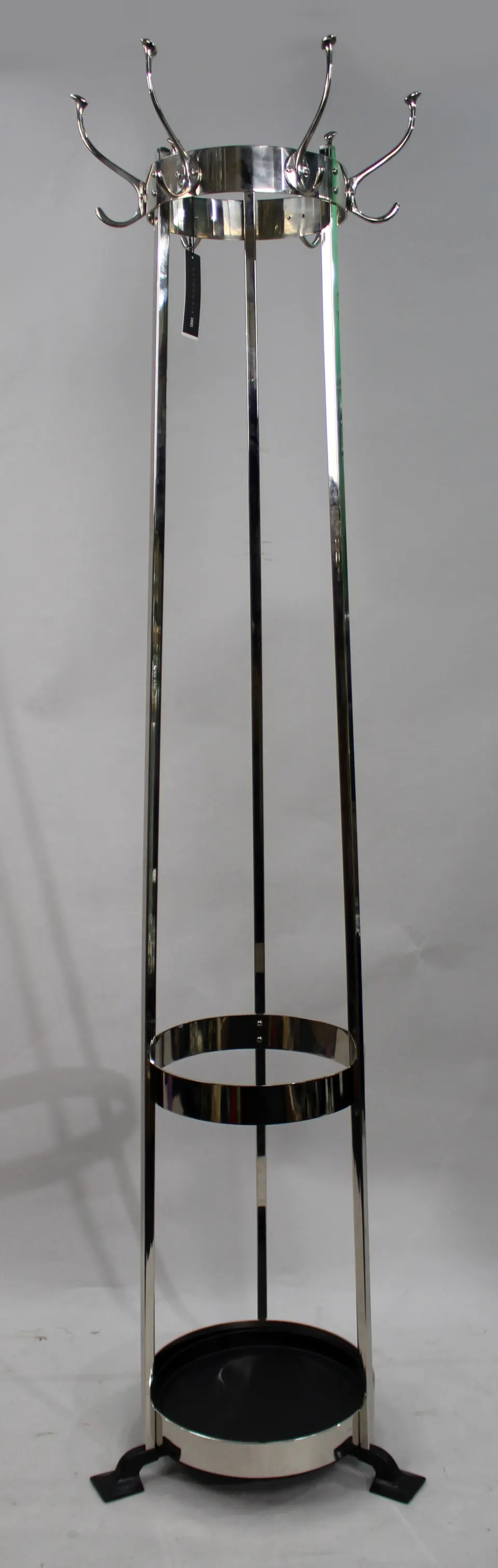 Eichholtz Designer Hall Hat Umbrella Stand