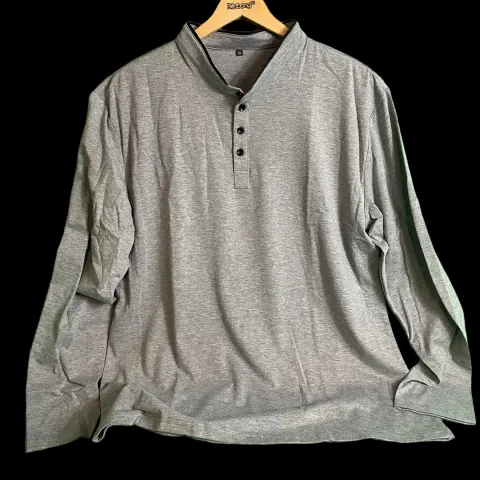 30 Pieces of Assorted New Clothing