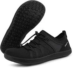 8 x Unisex Gym Shoes for Fitness Jogging RRP £33.70 ea. L10c