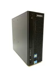 ZOOSTORM PC WINDOWS 10 PRO INTEL CORE i5-4440 8GB MEMORY 500GB HD OFFICE