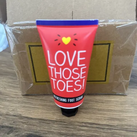 24 x Red Cherry Lip Balm
