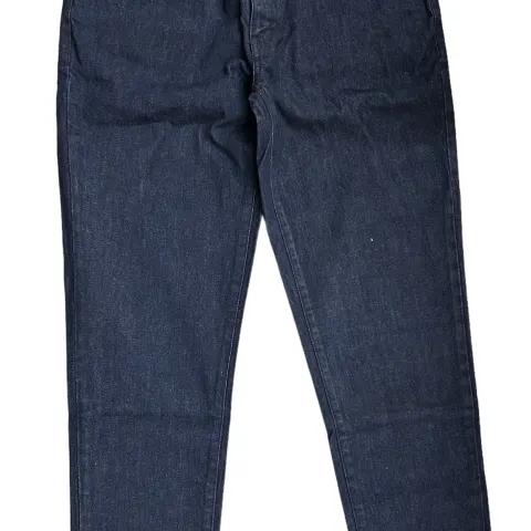 6 x Joe Browns Premium Jeans - size 12