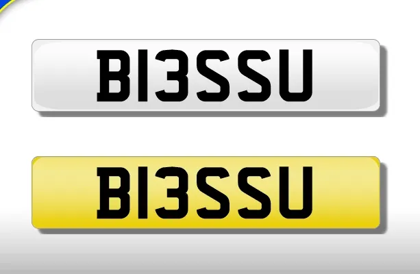 bless u my son hamid alah mashalah mashala cherished private number plate 786