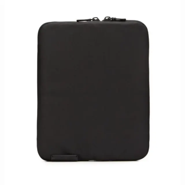 10 x COTEetCIEL Stand Bag Sleeve for iPad (Black) LF