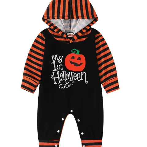 14 x Various Themed Baby Romper Suits & Boys Gentleman Suit RRP £150.00