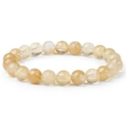 21 x Assorted Jewellery Items L14a sku-3910
