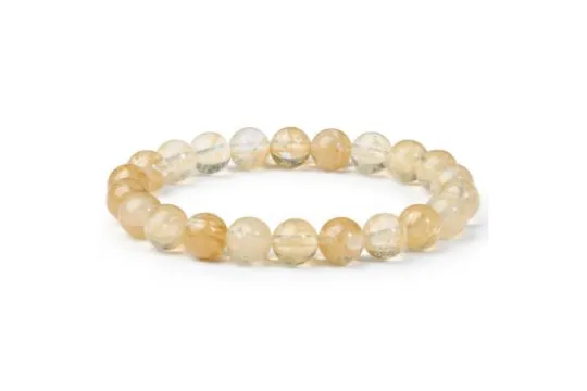 21 x Assorted Jewellery Items L14a sku-3910