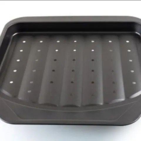 New Premium Large Chip Tray