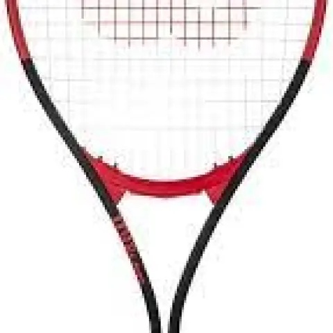 Wilson Pro Staff Excel 112 Adults Tennis Racket