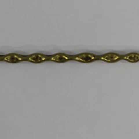 Antique Toasting Fork